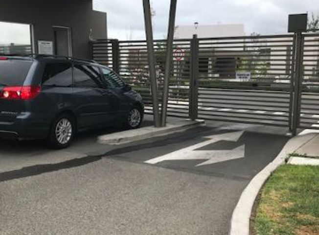 Renta Departamento nuevo, Fracc Zakia, cerca Zibata y Universidad Anahuac Queretarotaro (5)