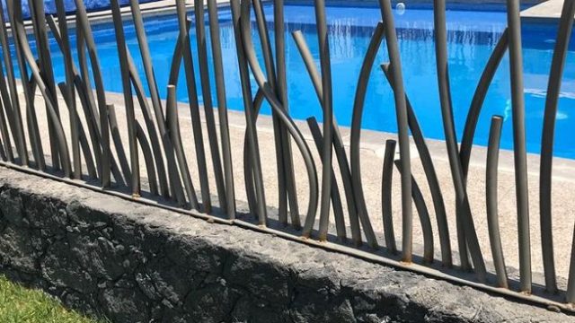 Renta Departamento nuevo, Fracc Zakia, cerca Zibata y Universidad Anahuac Queretarotaro (6)