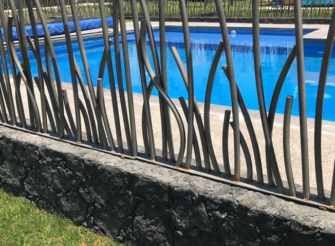 Renta Departamento nuevo, Fracc Zakia, cerca Zibata y Universidad Anahuac Queretarotaro (6)