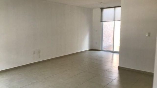 Renta Departamento nuevo, Fracc Zakia, cerca Zibata y Universidad Anahuac Queretarotaro (7)