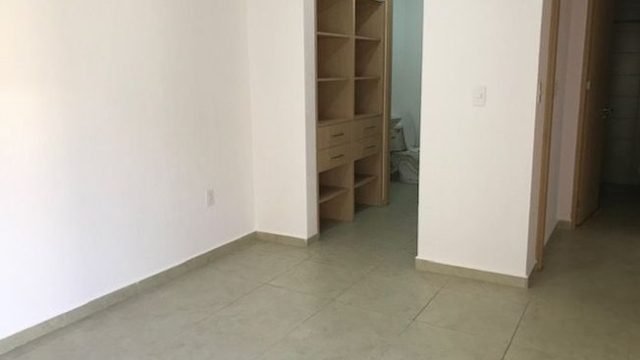 Renta Departamento nuevo, Fracc Zakia, cerca Zibata y Universidad Anahuac Queretarotaro (8)
