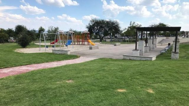 Renta Departamento nuevo, Fracc Zakia, cerca Zibata y Universidad Anahuac Queretarotaro (9)