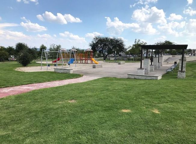 Renta Departamento nuevo, Fracc Zakia, cerca Zibata y Universidad Anahuac Queretarotaro (9)