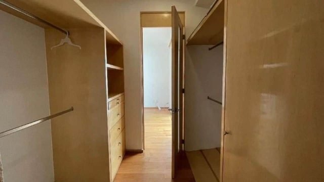 Renta de Casa en Contadero Sta Fe Contadero Cuajimalpa de Morelos Ciudad de Mexico (1)