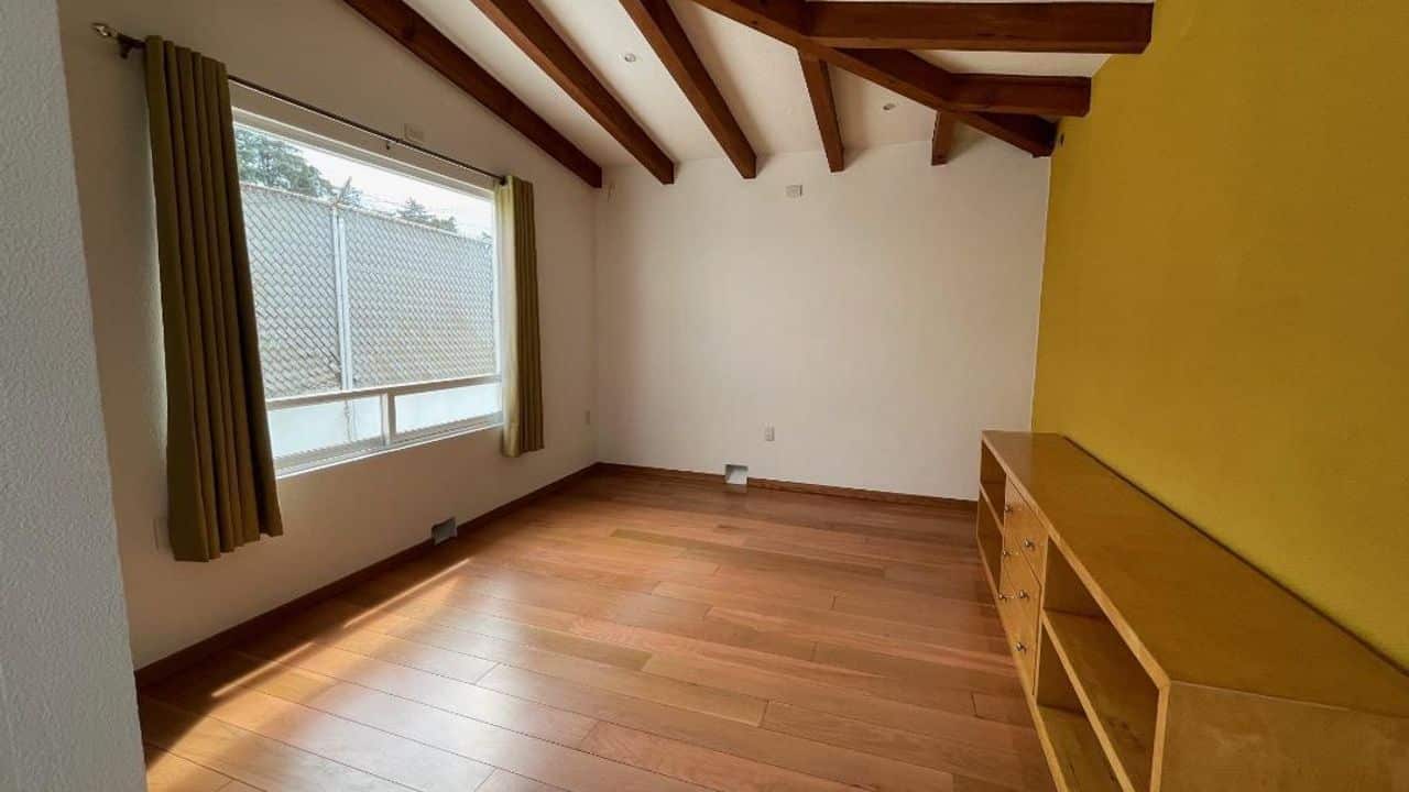 Renta de Casa en Contadero Sta Fe Contadero Cuajimalpa de Morelos Ciudad de Mexico (10)