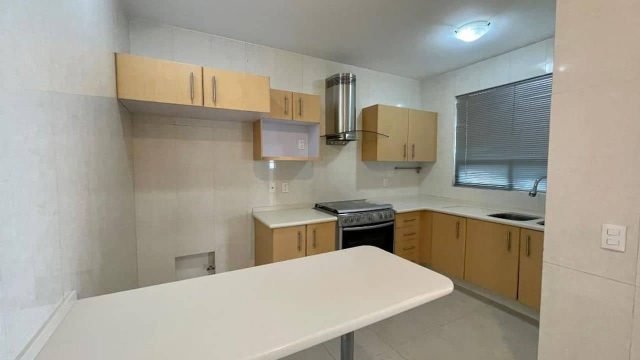 Renta de Casa en Contadero Sta Fe Contadero Cuajimalpa de Morelos Ciudad de Mexico (13)