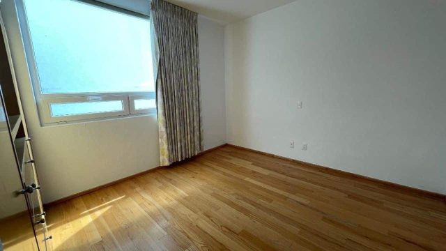 Renta de Casa en Contadero Sta Fe Contadero Cuajimalpa de Morelos Ciudad de Mexico (2)