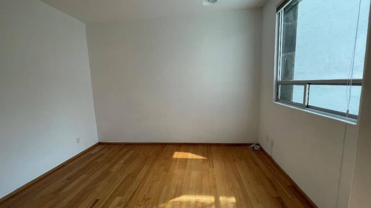 Renta de Casa en Contadero Sta Fe Contadero Cuajimalpa de Morelos Ciudad de Mexico (5)