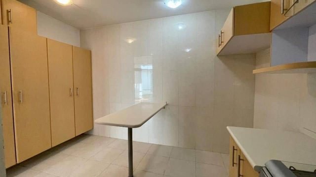 Renta de Casa en Contadero Sta Fe Contadero Cuajimalpa de Morelos Ciudad de Mexico (7)