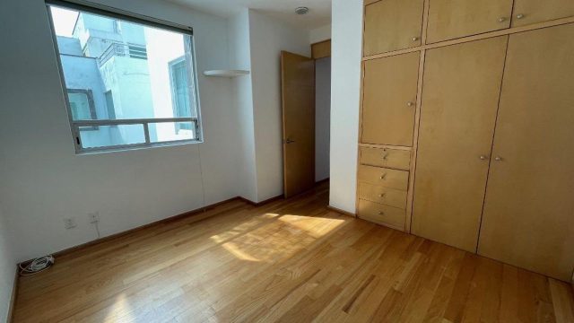 Renta de Casa en Contadero Sta Fe Contadero Cuajimalpa de Morelos Ciudad de Mexico (8)