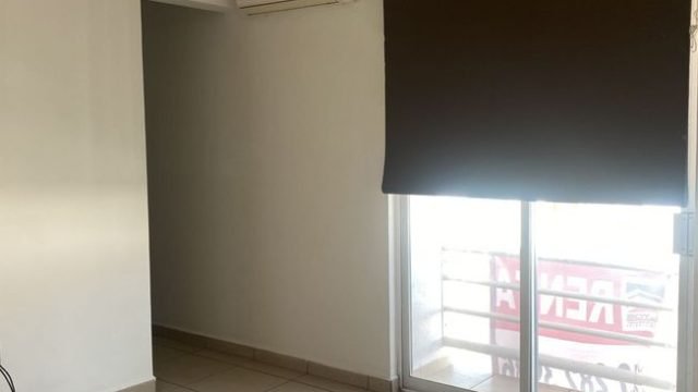 SE RENTA CASA EN CENTRO SUR QUERETARO (1)