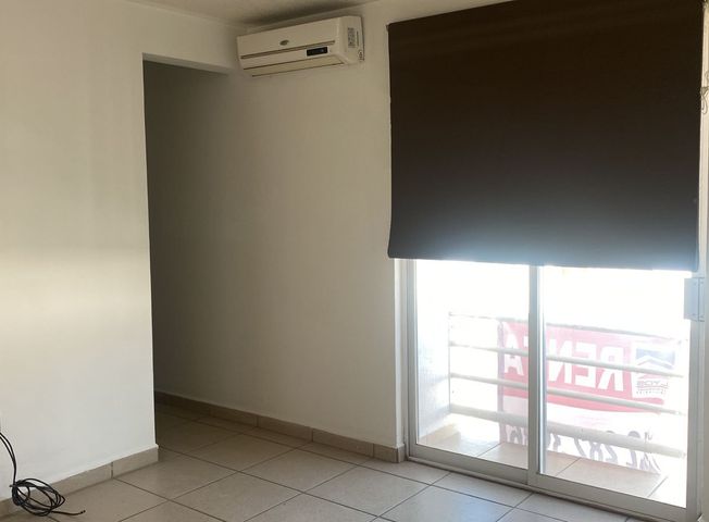 SE RENTA CASA EN CENTRO SUR QUERETARO (1)