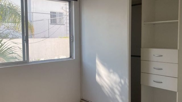 SE RENTA CASA EN CENTRO SUR QUERETARO (10)