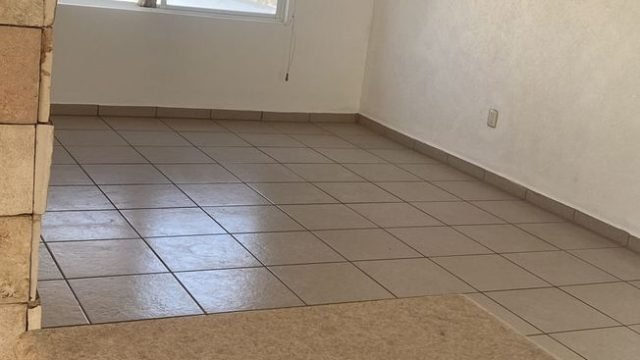 SE RENTA CASA EN CENTRO SUR QUERETARO (3)