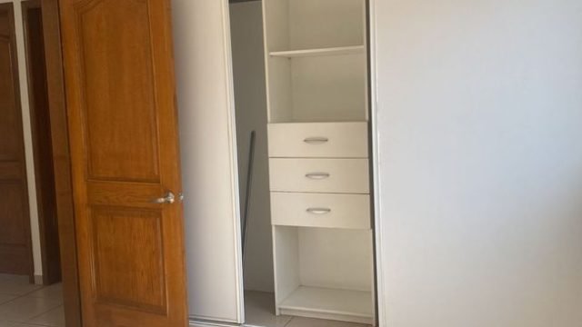 SE RENTA CASA EN CENTRO SUR QUERETARO (4)