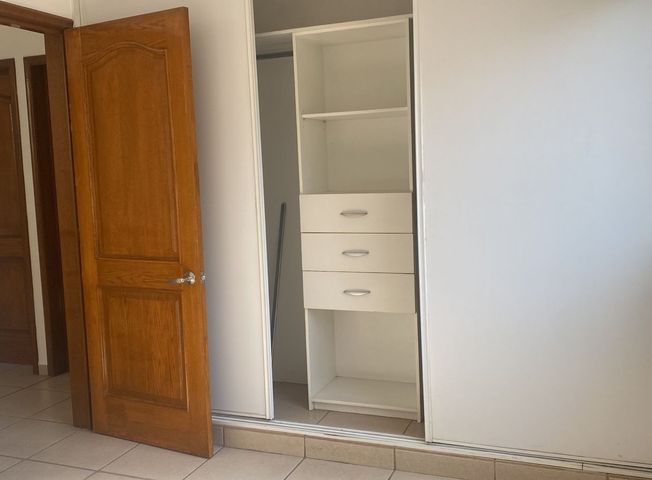SE RENTA CASA EN CENTRO SUR QUERETARO (4)