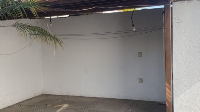 SE RENTA CASA EN CENTRO SUR QUERETARO (5)