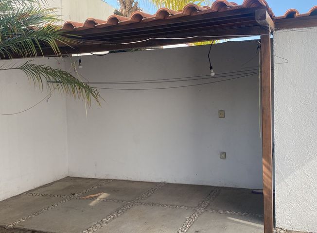 SE RENTA CASA EN CENTRO SUR QUERETARO (5)
