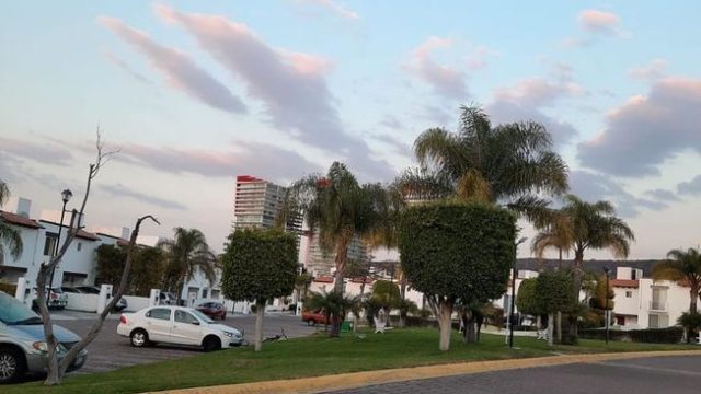 SE RENTA CASA EN CENTRO SUR QUERETARO (7)