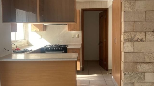 SE RENTA CASA EN CENTRO SUR QUERETARO (8)