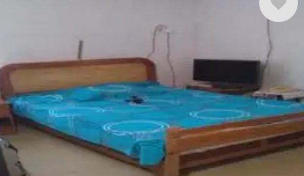 Screenshot 20230815 201108 Chrome