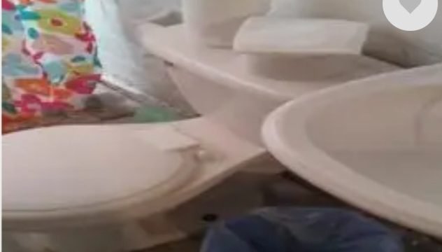 Screenshot 20230815 201130 Chrome