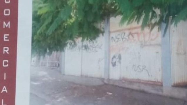 Screenshot 20230815 203052 Chrome