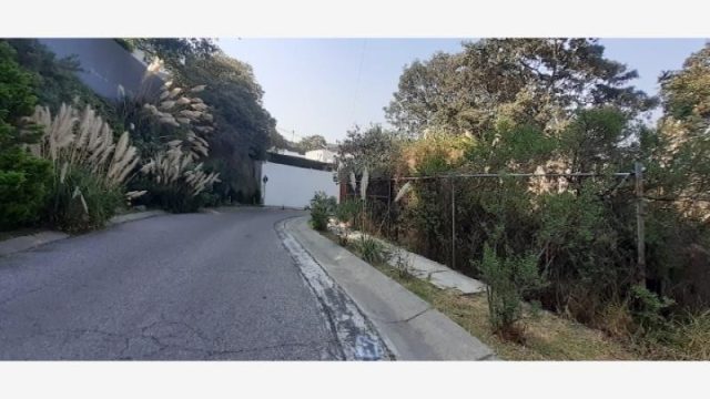 Terreno en Venta 1,471 M2 en Condado de Sayavedra Atizapan de Zaragoza EdoMex (1)