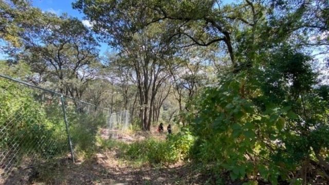 Terreno en Venta 1,471 M2 en Condado de Sayavedra Atizapan de Zaragoza EdoMex (2)