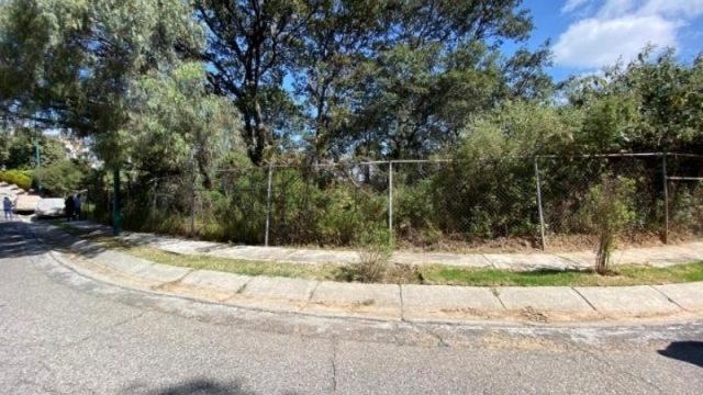 Terreno en Venta 1,471 M2 en Condado de Sayavedra Atizapan de Zaragoza EdoMex (3)