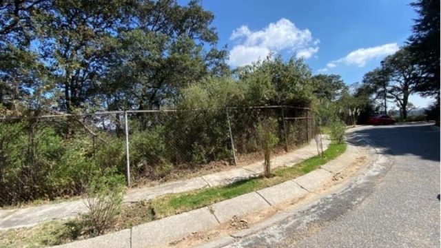 Terreno en Venta 1,471 M2 en Condado de Sayavedra Atizapan de Zaragoza EdoMex (4)