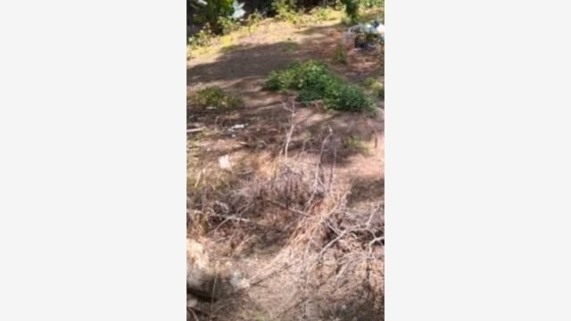 Terreno en Venta 3,300 M2 en Zacahuitzco Iztapalapa CDMX (2)