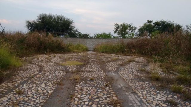Terreno en Venta en Campestre Santuario de Santa Rita, San Francisco del Rincon, Guanajuato (4)