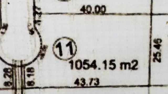 Terreno en Venta en Campestre Santuario de Santa Rita, San Francisco del Rincon, Guanajuato (5)