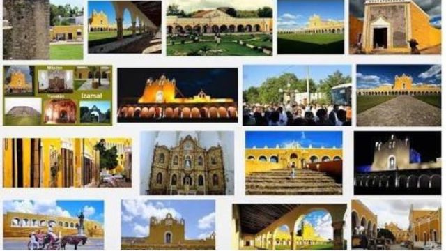 Terreno en Venta en Izamal Yucatan Mexico (1)