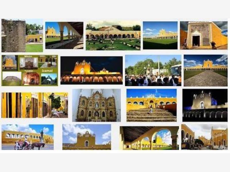 Terreno en Venta en Izamal Yucatan Mexico (1)