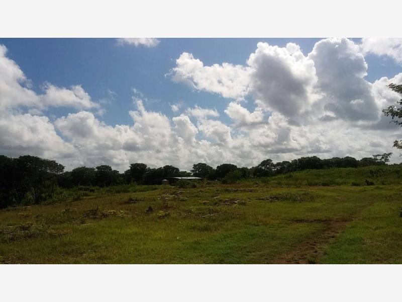 Terreno en Venta en Izamal Yucatan Mexico (4)