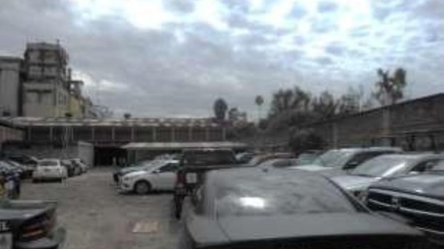 Terreno en Venta en Nueva Industrial Vallejo Gustavo A Madero CDMX (7)