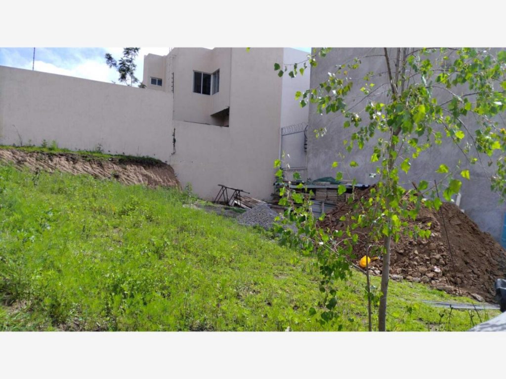 Terreno en Venta en Residencial Lago Esmeralda Atizapan de Zaragoza Edo de Mexico (1)