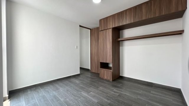 Venta Departamentos Nuevos Gustavo A Madero CDMX (1)