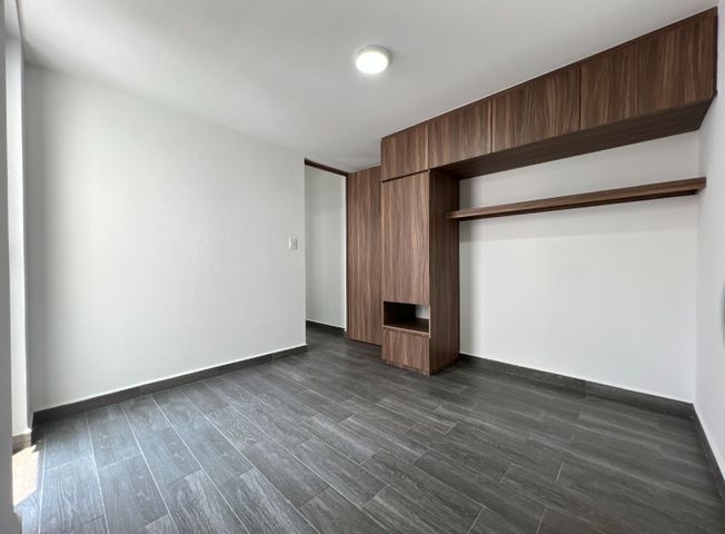 Venta Departamentos Nuevos Gustavo A Madero CDMX (1)