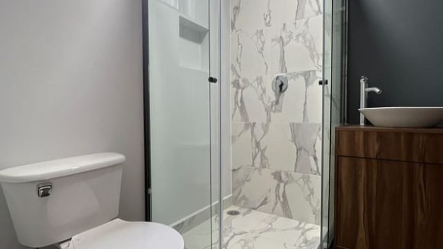 Venta Departamentos Nuevos Gustavo A Madero CDMX (10)