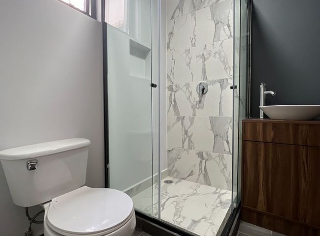 Venta Departamentos Nuevos Gustavo A Madero CDMX (10)