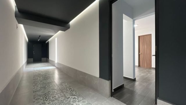 Venta Departamentos Nuevos Gustavo A Madero CDMX (11)