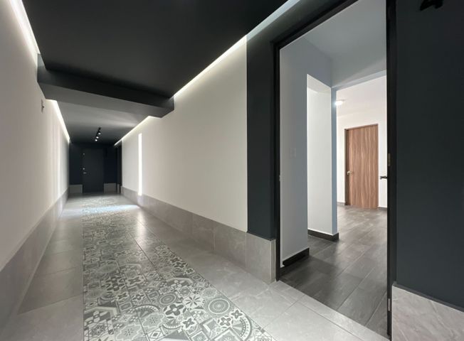 Venta Departamentos Nuevos Gustavo A Madero CDMX (11)