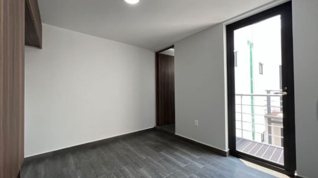 Venta Departamentos Nuevos Gustavo A Madero CDMX (13)