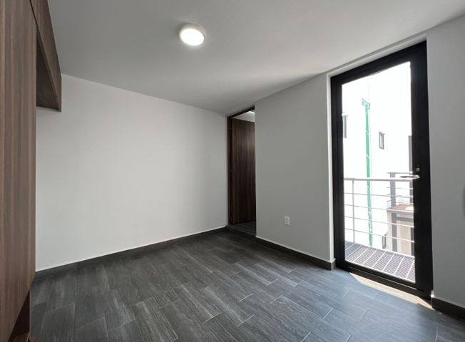 Venta Departamentos Nuevos Gustavo A Madero CDMX (13)