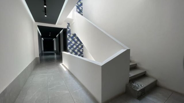 Venta Departamentos Nuevos Gustavo A Madero CDMX (2)