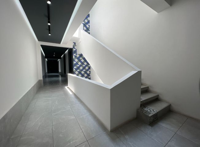 Venta Departamentos Nuevos Gustavo A Madero CDMX (2)