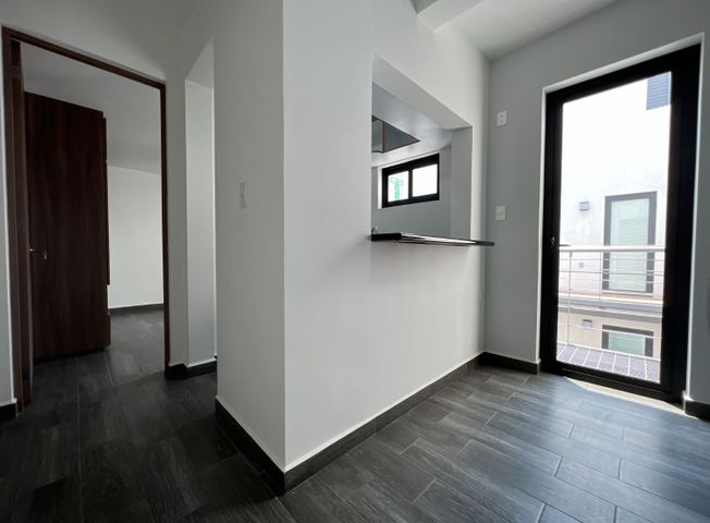 Venta Departamentos Nuevos Gustavo A Madero CDMX (4)